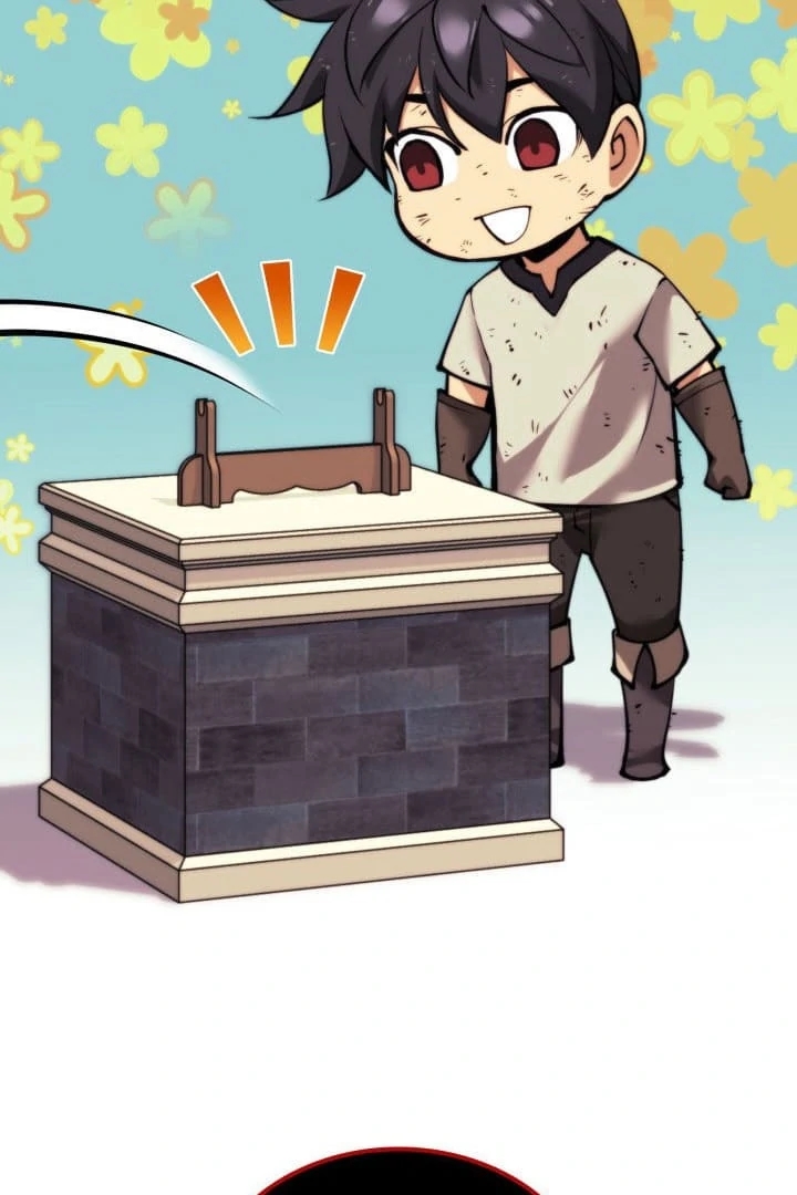 Chapter 261 Image(383)