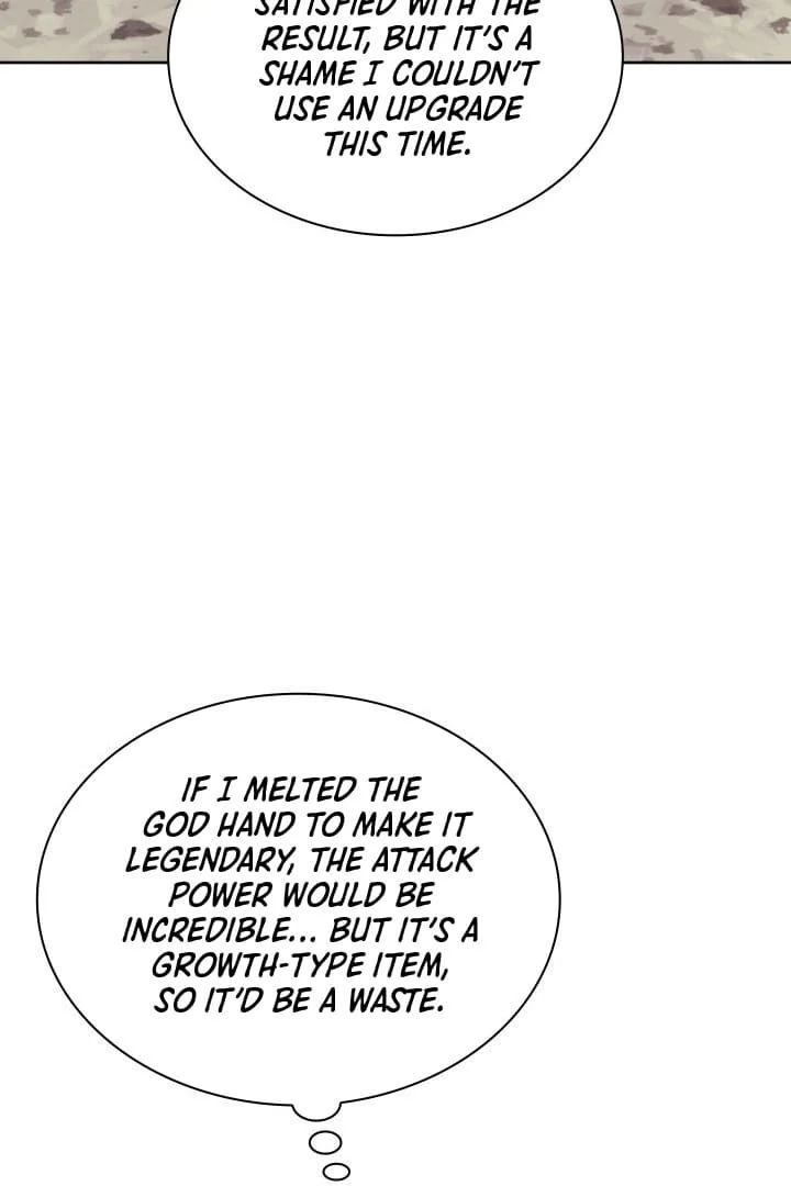 Chapter 261 Image(317)