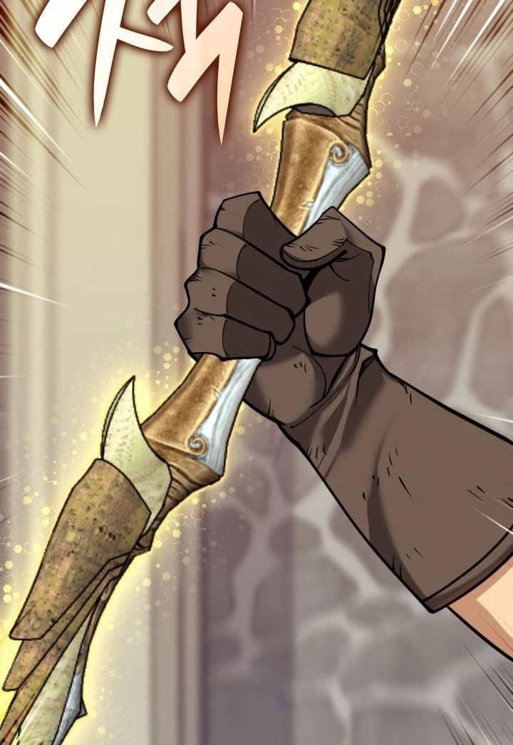 Chapter 261 Image(283)