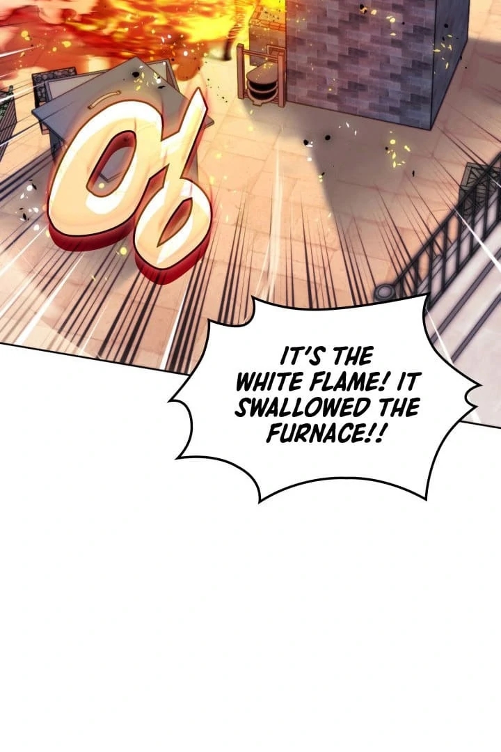 Chapter 261 Image(182)