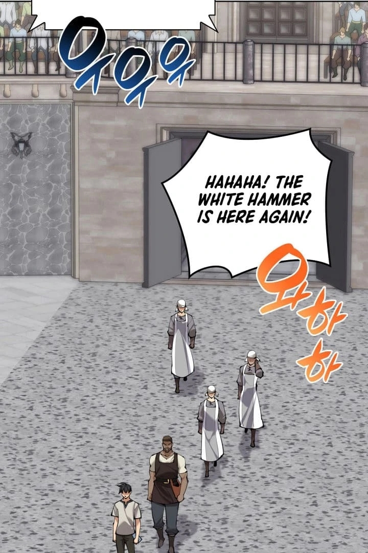 Chapter 261 Image(9)