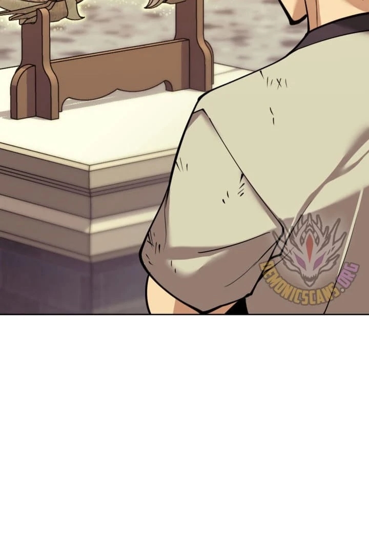 Chapter 261 Image(325)