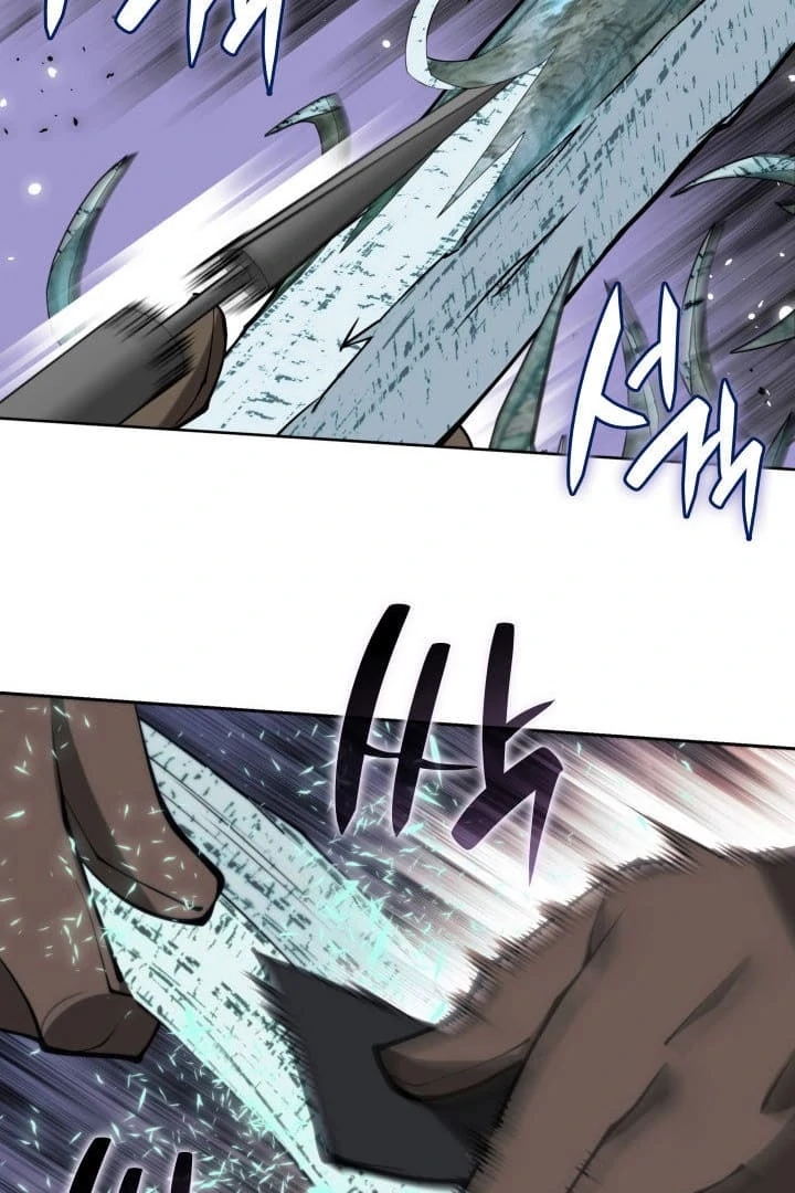 Chapter 261 Image(227)