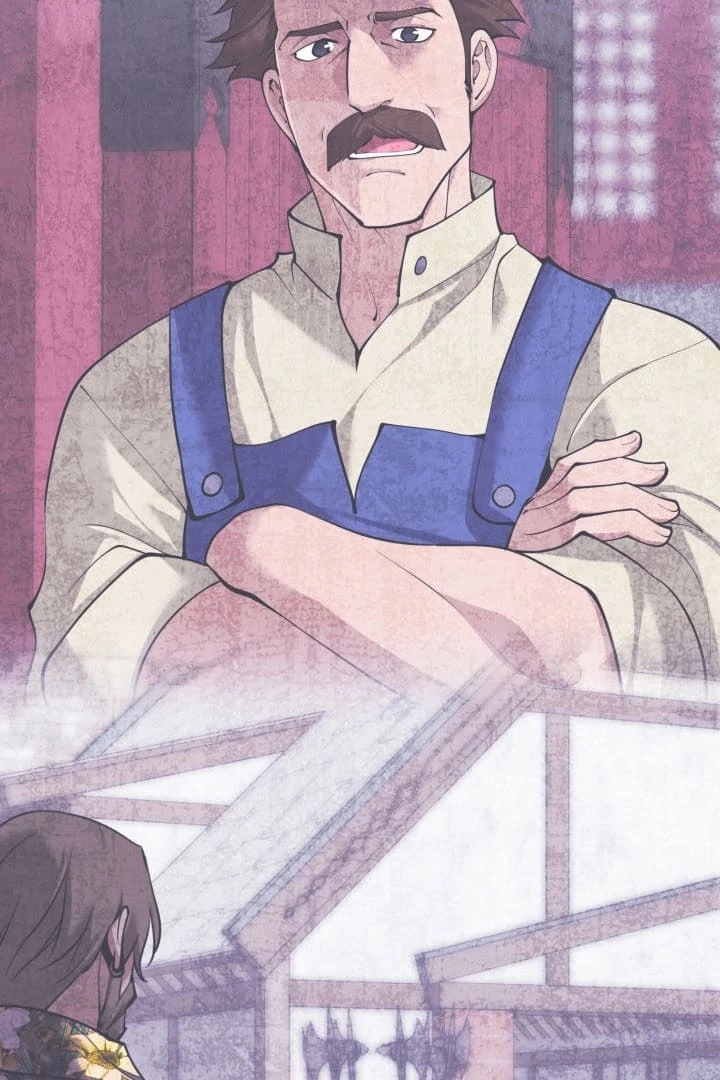 Chapter 261 Image(61)