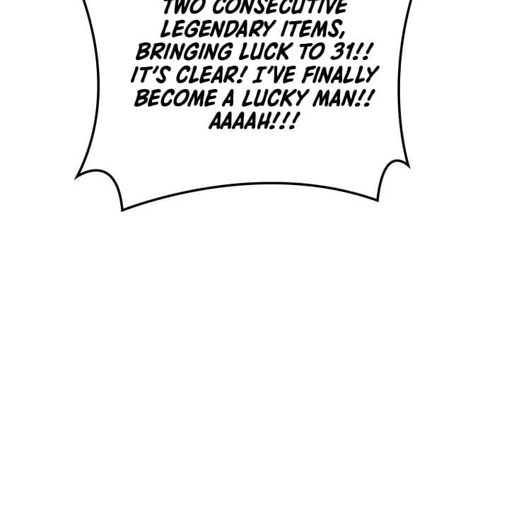 Chapter 261 Image(303)