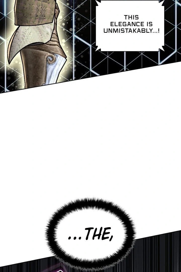 Chapter 261 Image(289)