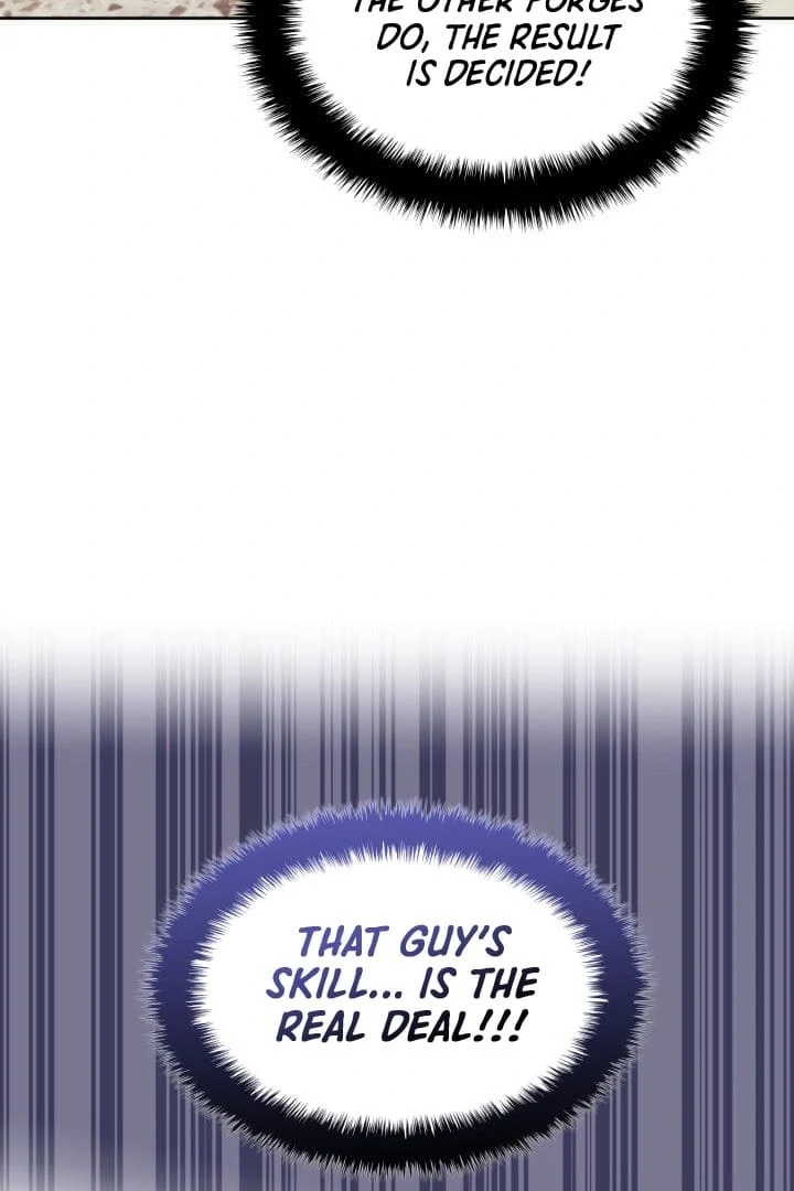 Chapter 261 Image(279)