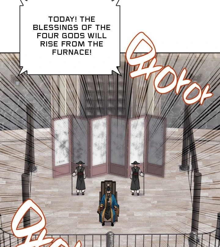 Chapter 261 Image(125)