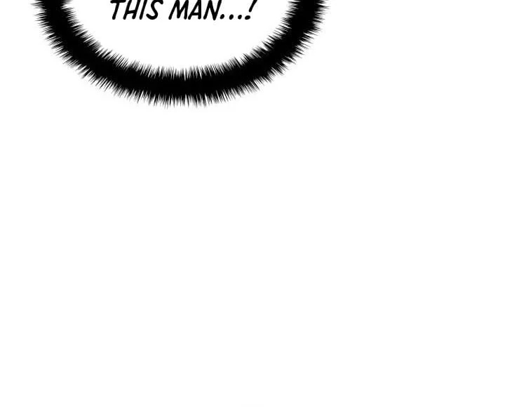 Chapter 261 Image(55)
