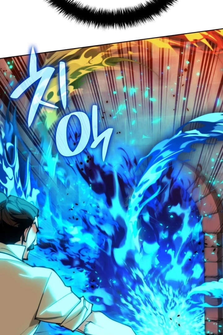Chapter 261 Image(168)