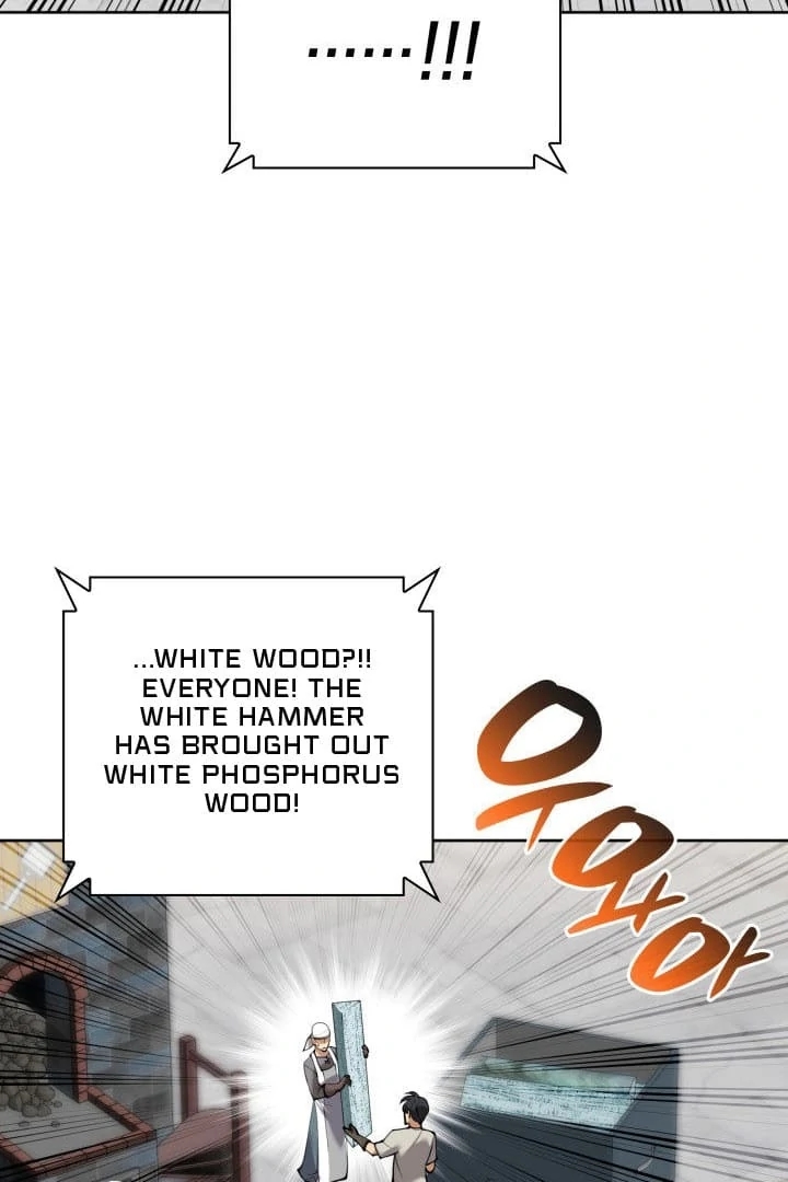 Chapter 261 Image(137)