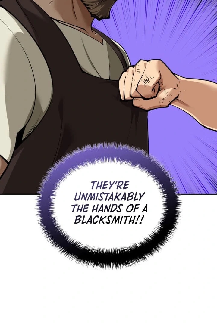 Chapter 261 Image(49)