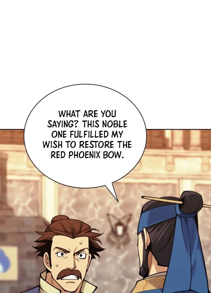 Chapter 261 Image(355)