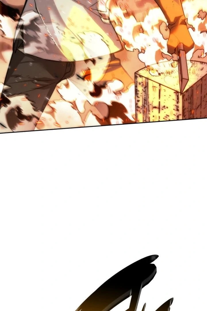 Chapter 261 Image(218)