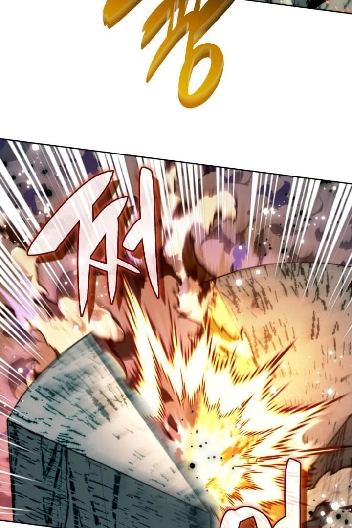 Chapter 261 Image(222)