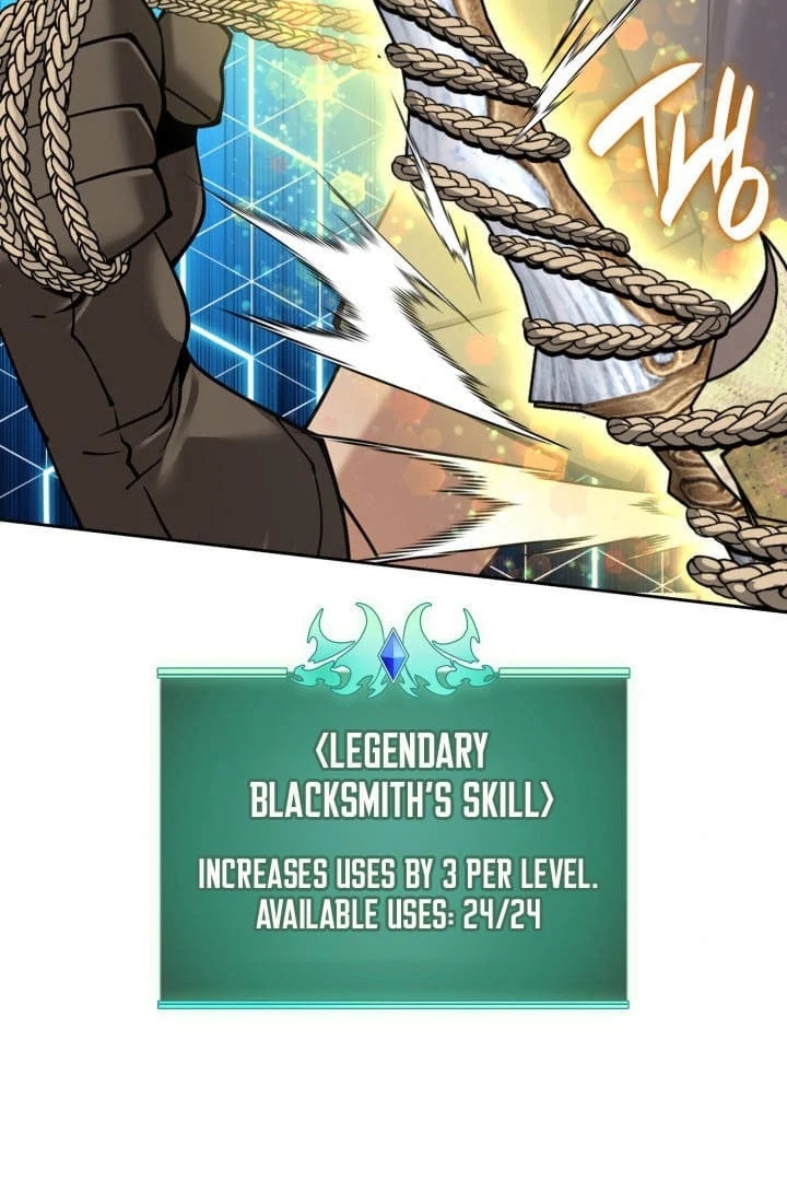 Chapter 261 Image(259)
