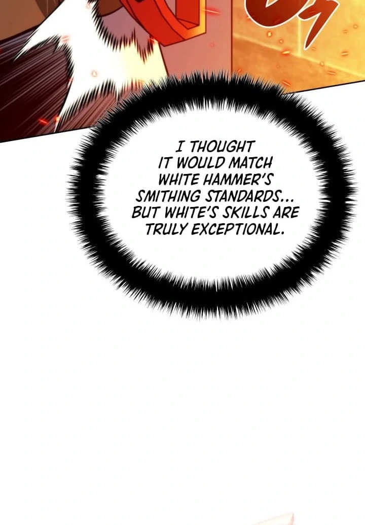 Chapter 261 Image(178)