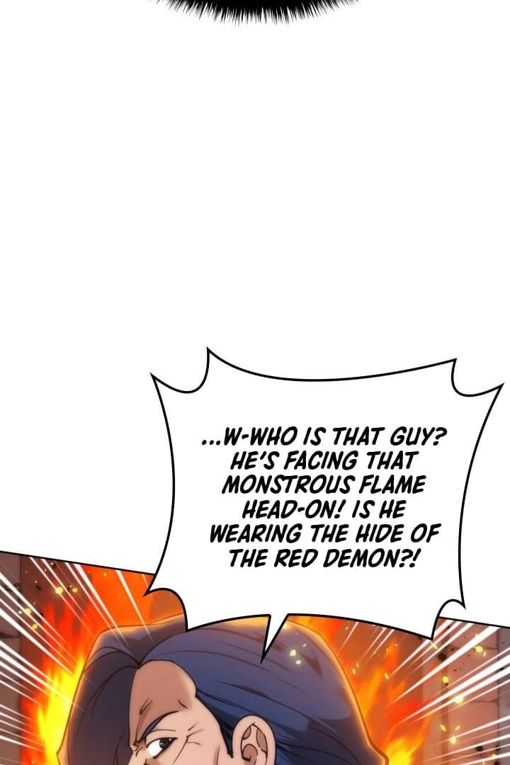 Chapter 261 Image(192)