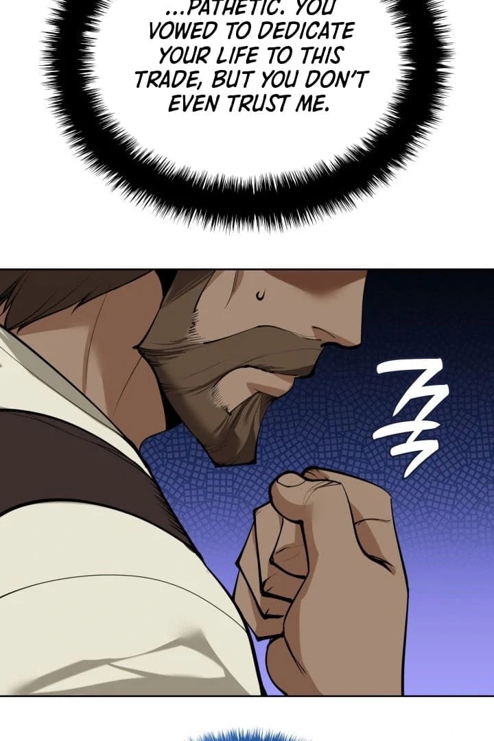 Chapter 261 Image(103)