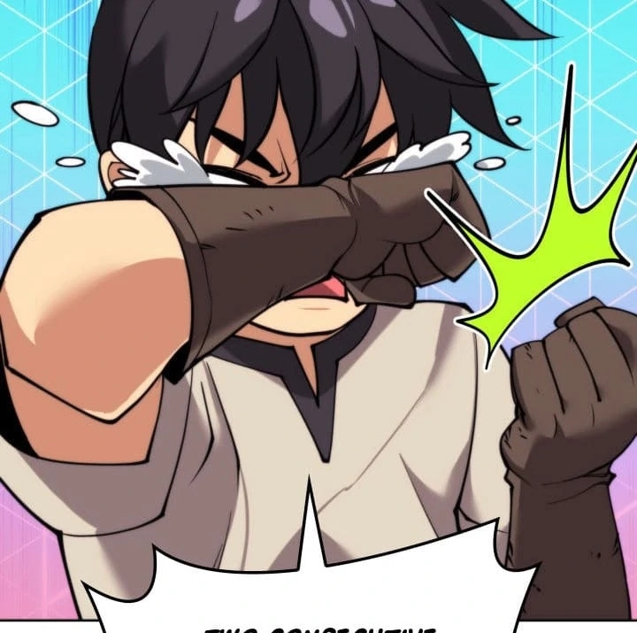Chapter 261 Image(301)