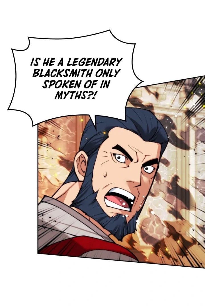 Chapter 261 Image(235)