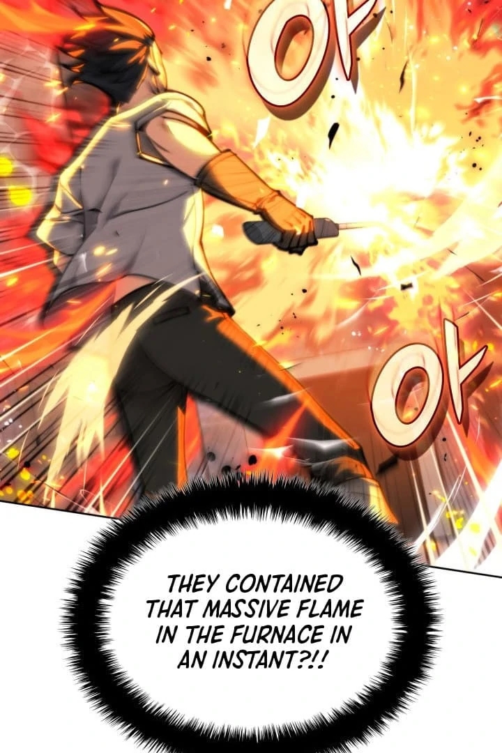 Chapter 261 Image(190)