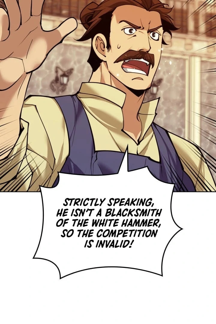 Chapter 261 Image(353)