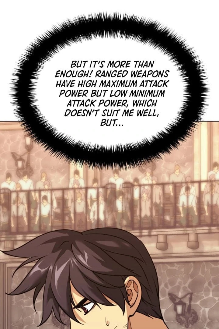Chapter 261 Image(327)
