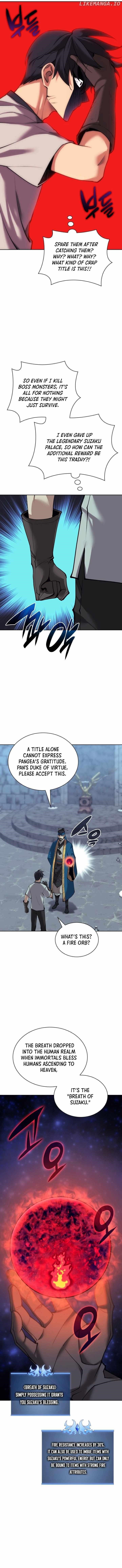 Chapter 262 Image(15)