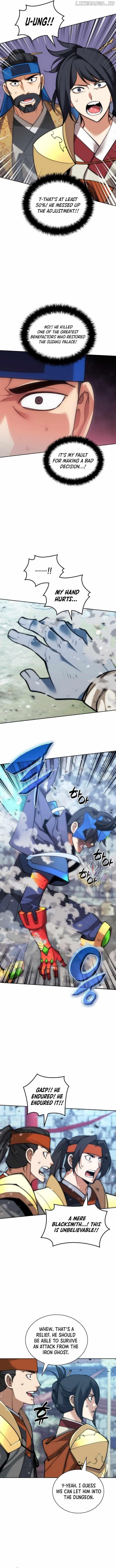 Chapter 262 Image(32)