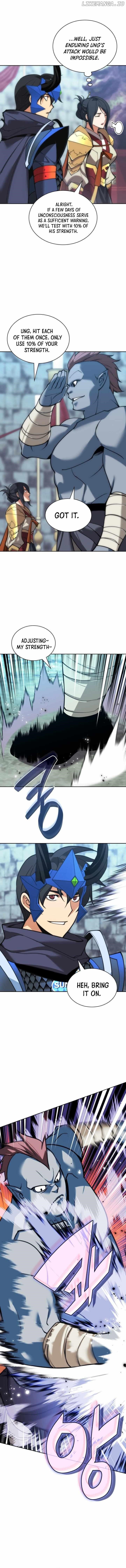 Chapter 262 Image(30)
