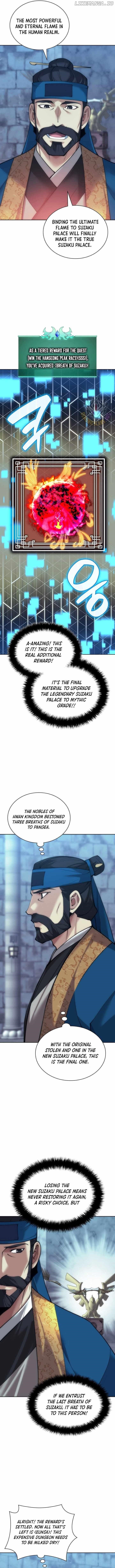 Chapter 262 Image(16)