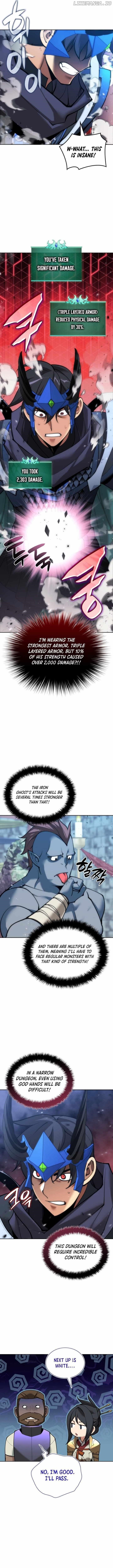 Chapter 262 Image(34)