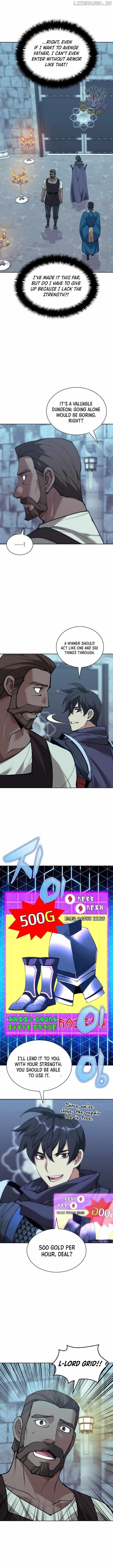 Chapter 262 Image(20)
