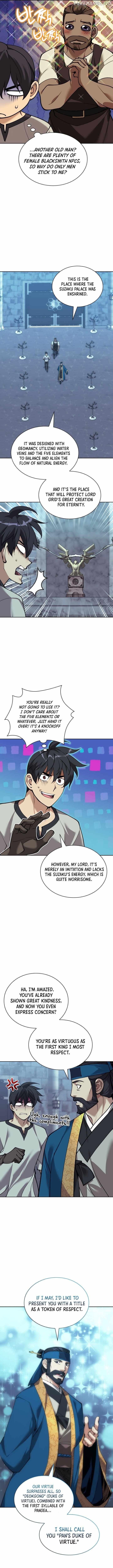 Chapter 262 Image(7)