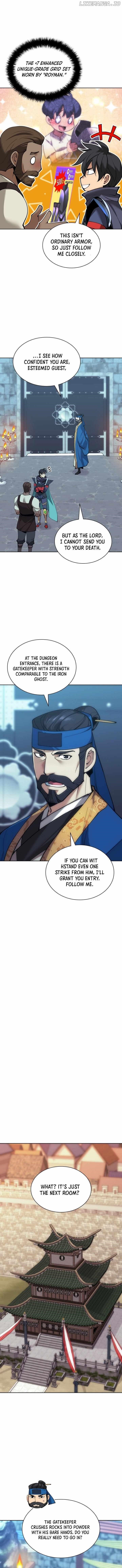 Chapter 262 Image(22)