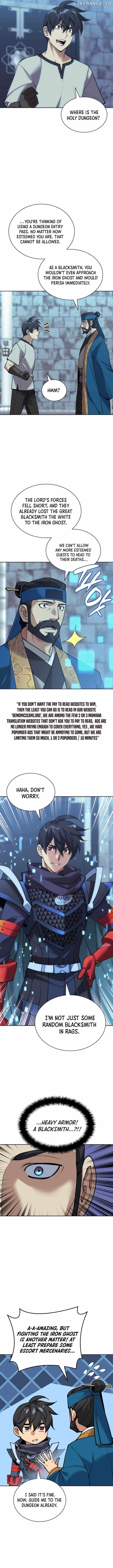 Chapter 262 Image(18)