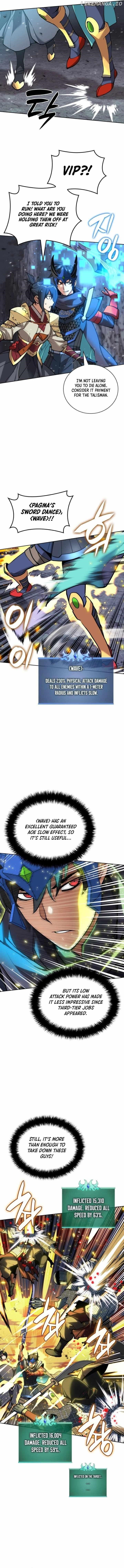 Chapter 263 Image(13)