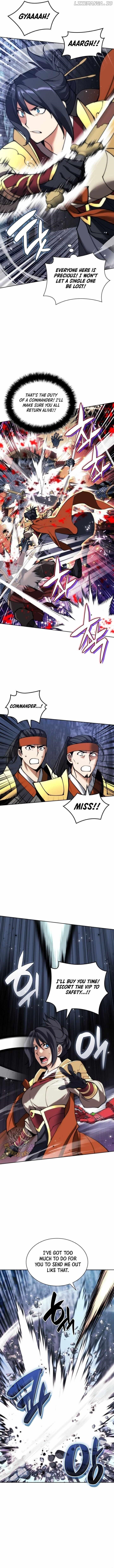 Chapter 263 Image(11)