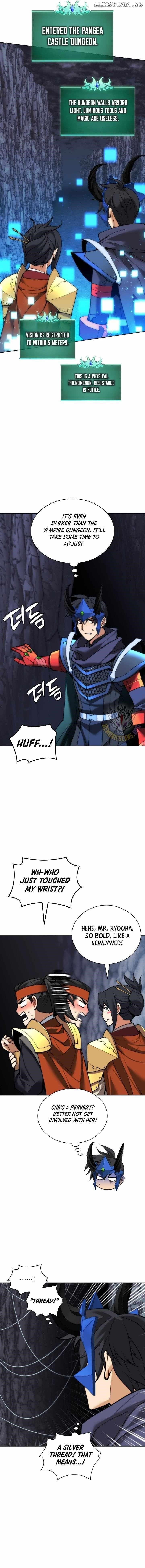 Chapter 263 Image(4)