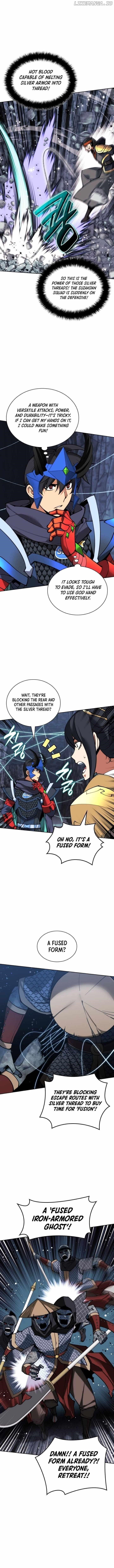 Chapter 263 Image(9)