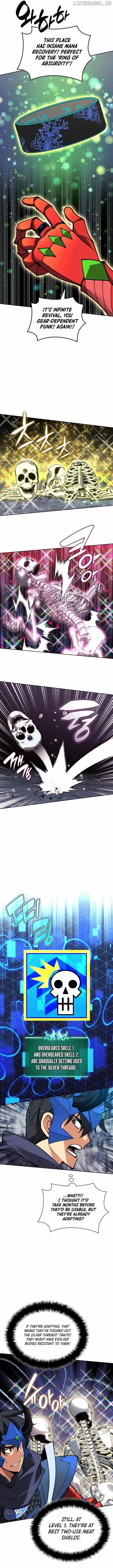 Chapter 263 Image(25)