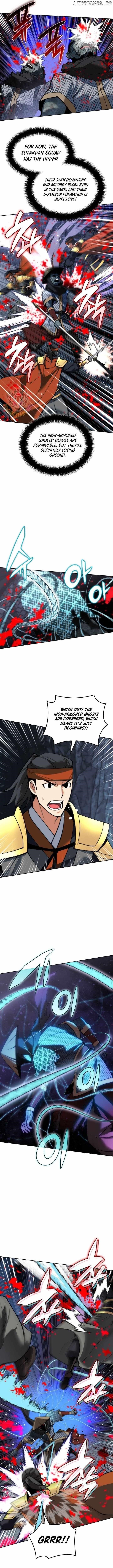 Chapter 263 Image(7)