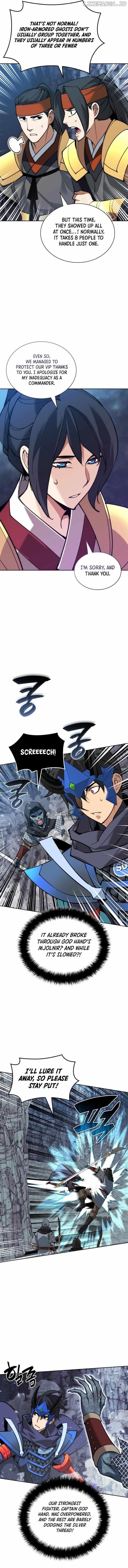 Chapter 263 Image(17)