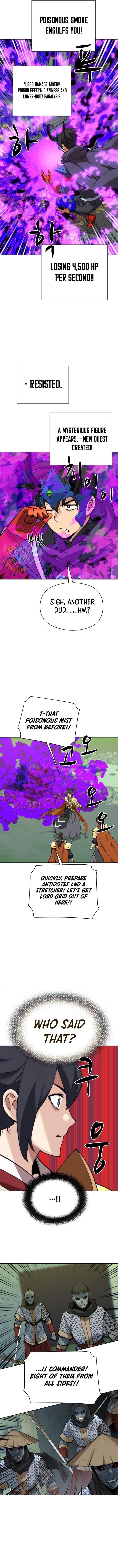 Chapter 264 Image(33)