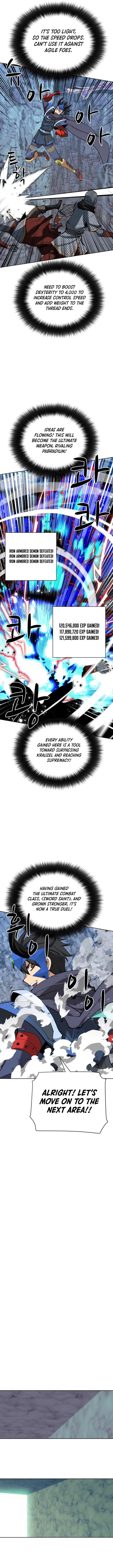 Chapter 264 Image(27)