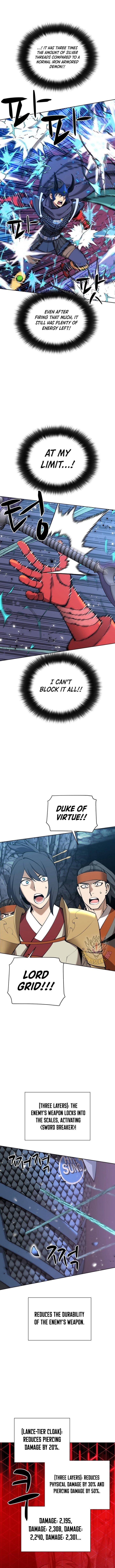 Chapter 264 Image(9)