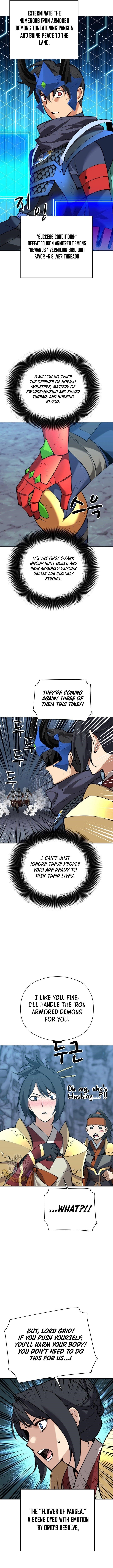 Chapter 264 Image(21)