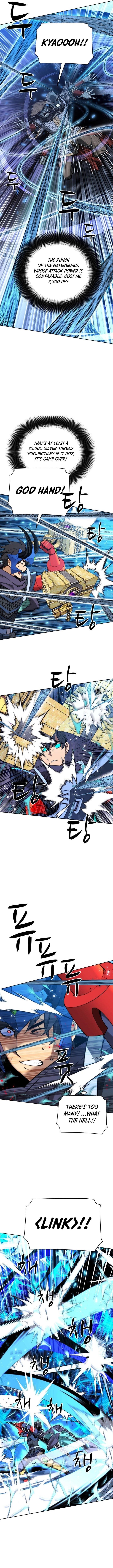 Chapter 264 Image(7)