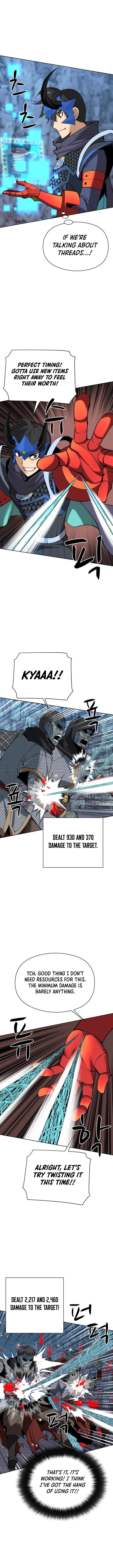 Chapter 264 Image(23)
